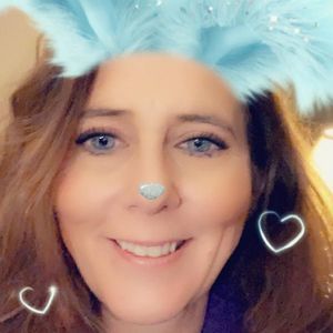 Meet your Posher, Vickie